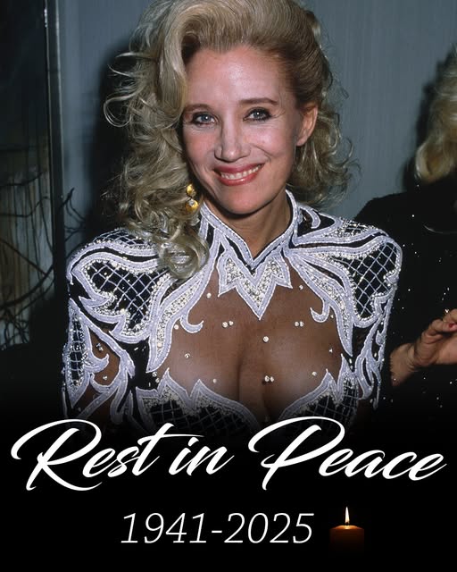 Golden Globe Winner! – Story Of The Day!