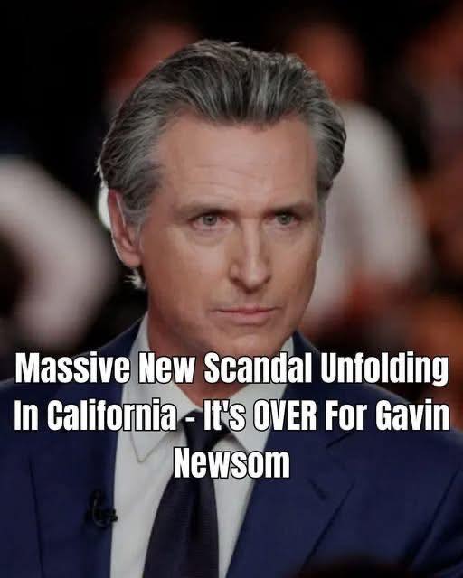 Mail-In Ballot Design Sparks Questions During California Redistricting Vote! – Story Of The Day!