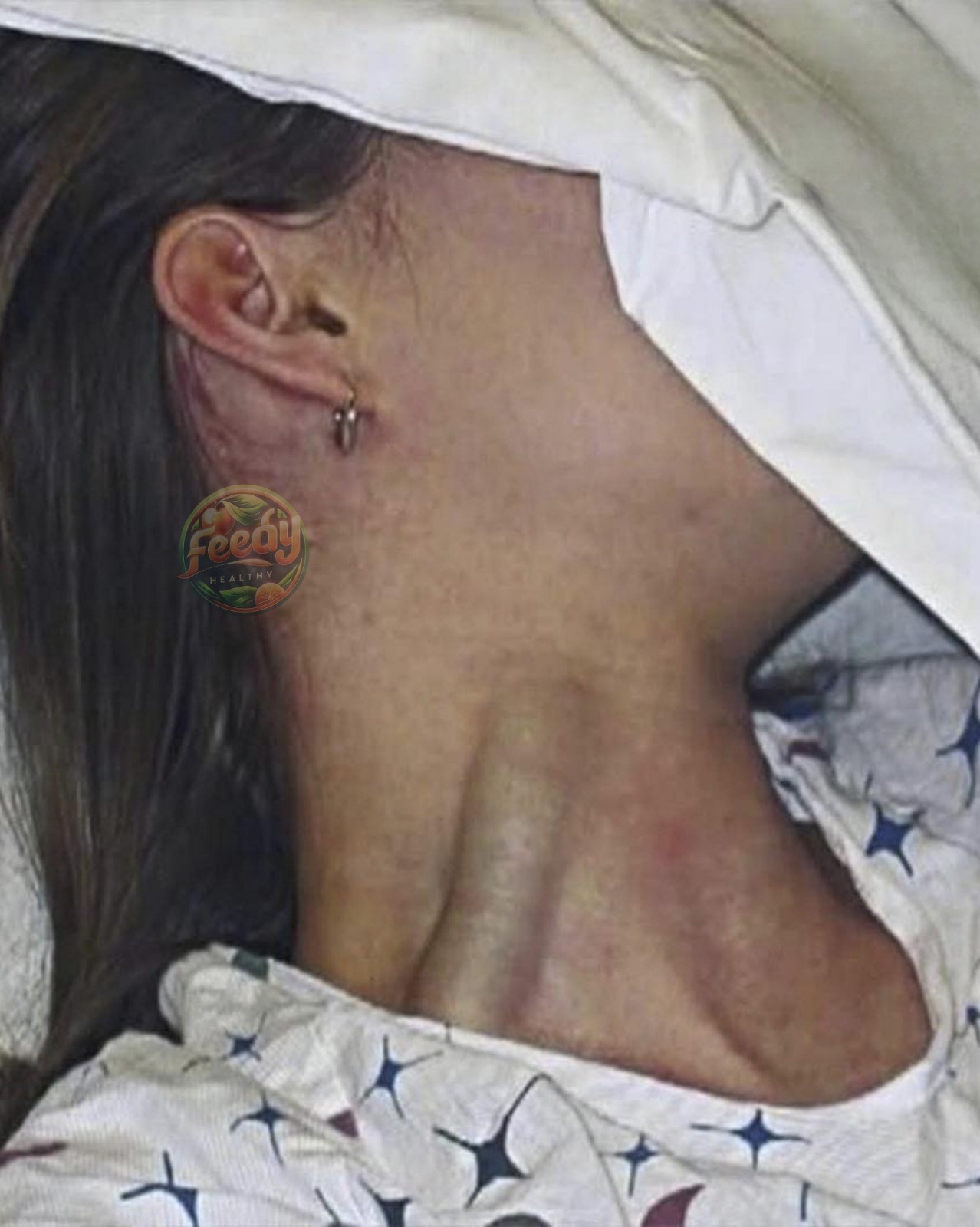 Jennifer Robyn Bernard, Beloved General Hospital Actress, Found Dead in California! – Story Of The Day!