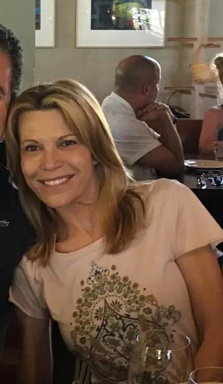 Vanna White Reveals How a Long-Lasting Relationship Supports Her Life Balance! – Story Of The Day!