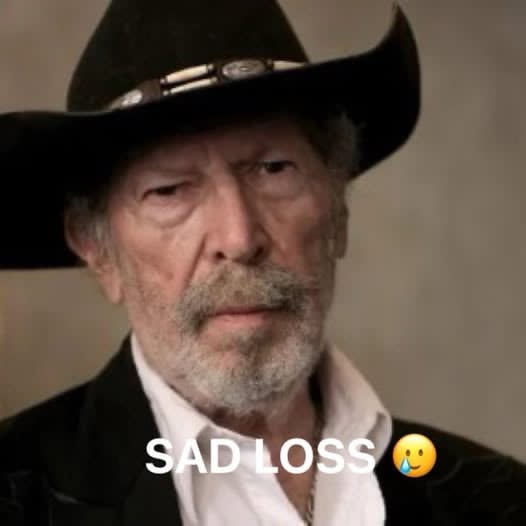 SOTM – Deceased Country Music Artist And Storyteller Found! – Story Of The Day!