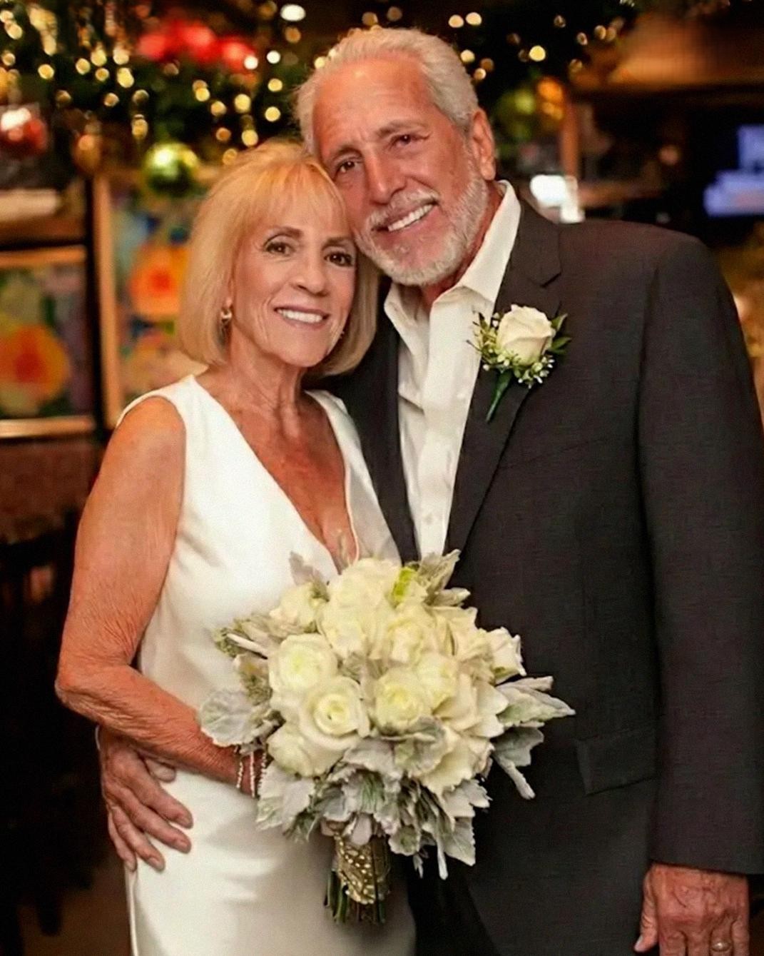 My Father Married My Aunt After My Moms Death – Then at the Wedding, My Brother Said, Dad Isnt Who He Pretends to Be – Story Of The Day!