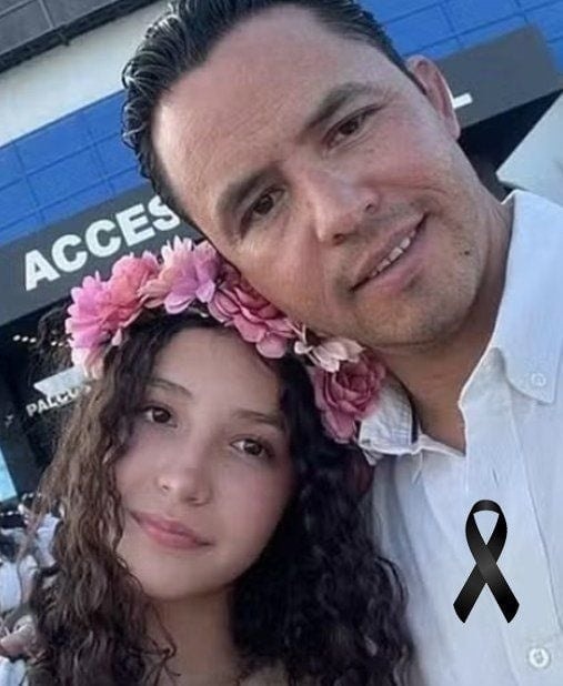 14-year-old teenager passed away after putting silicone on us – See more! – Story Of The Day!