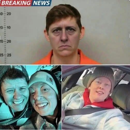 Fateful Morning! A Routine Drop-Off Turns Deadly – Story Of The Day!