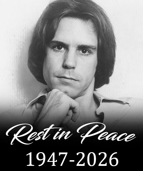 With heavy hearts, we announce the heartbreaking news, We wont be seeing this iconic star any more! – Story Of The Day!