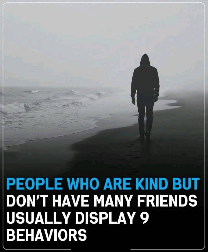 Why the Kindest People Are Often the Most Overlooked! – Story Of The Day!