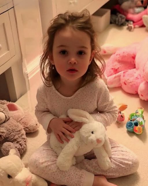 My 5-Year-Old Daughter Stayed with My MIL for the Weekend, Then Told Me, My Brother Lives at Grandmas, but Its a Secret – Story Of The Day!