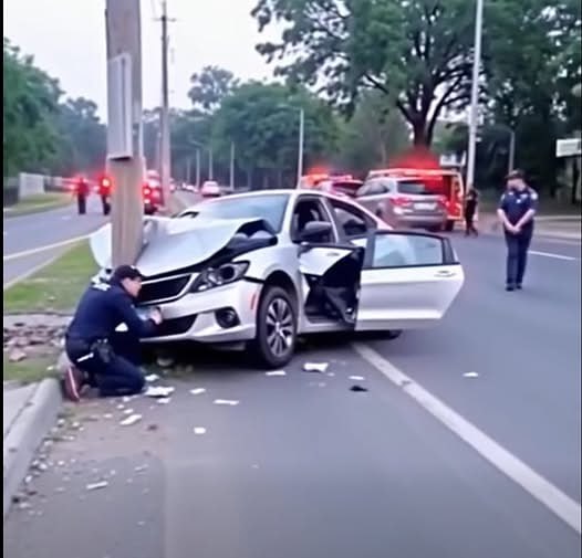 Comedy World Mourns! Popular! – Story Of The Day!