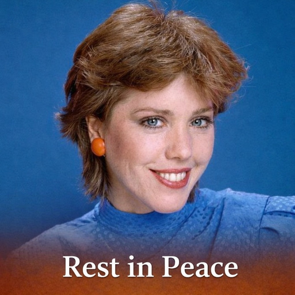 Beloved Heathers Star Passes Away at 77! – Story Of The Day!