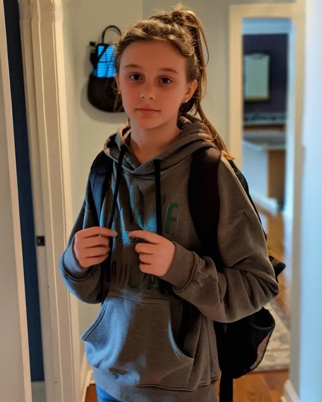 My 13-Year-Old Daughter Kept Sleeping Over at Her Best Friends – Then the Friends Mom Texted Me, Jordan Has Not Been Here in Weeks – Story Of The Day!