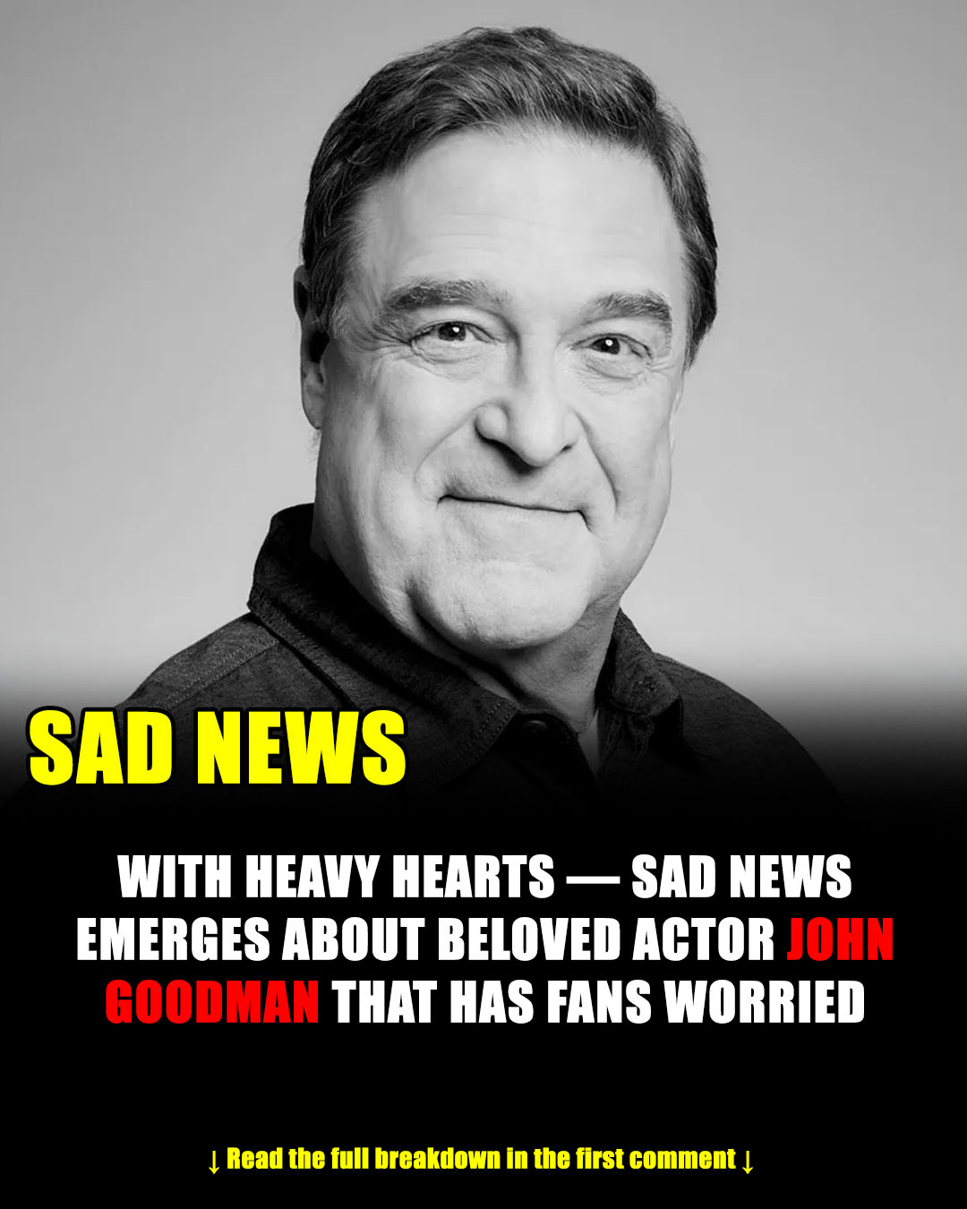 Whispers Beneath the Floorboards! – Story Of The Day!