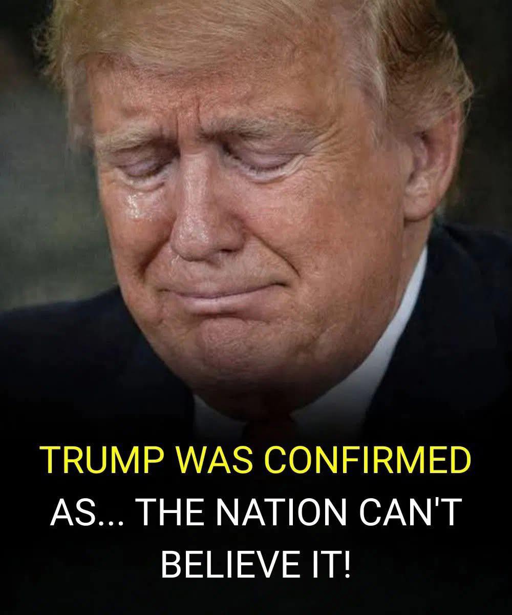 Menu Story Of The Day! Search for News 3 weeks ago A Reflective Moment From Donald Trump in Washington! – Story Of The Day!