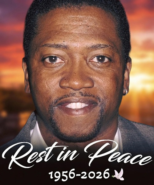 Veteran Performer From Classic TV and Film Is Remembered! – Story Of The Day!