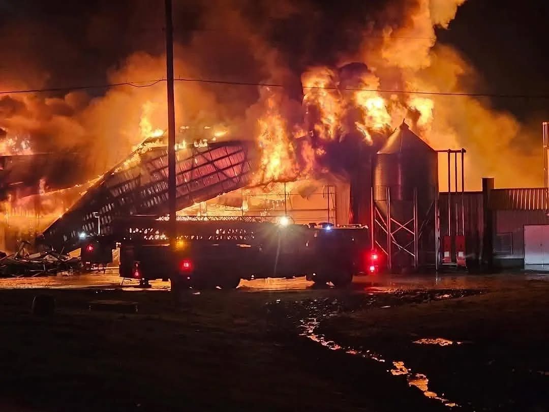 BREAKING NEWS – Maximum worldwide alert, The war begins! See Now! – Story Of The Day!