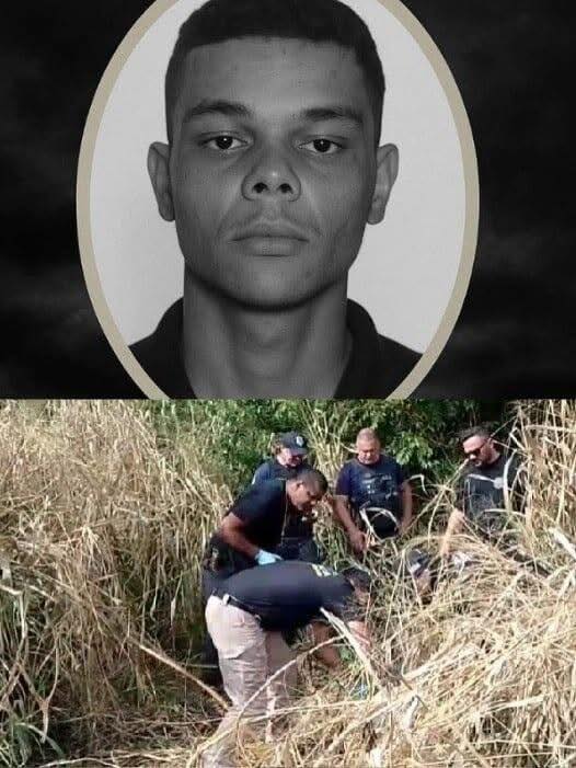 Police find boy missing since 2022! He was n! – Story Of The Day!