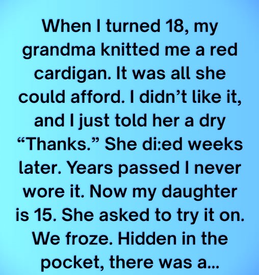 These 9 Stories Prove Kindness Still Exists! – Story Of The Day!