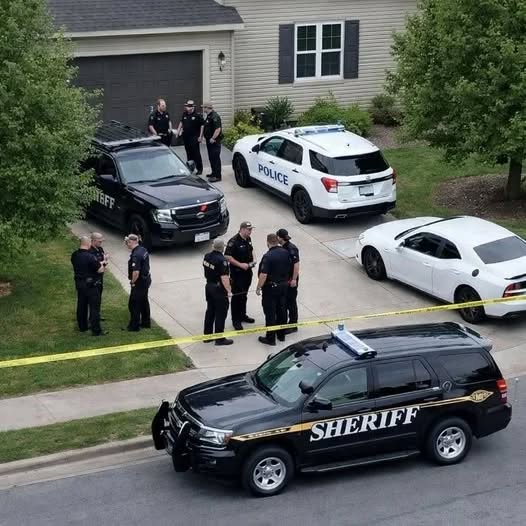 Police find girl missing since 2022 She was n, See more! Read full story – Story Of The Day!