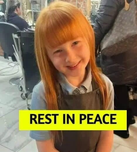 Lila Marslands devastating story! – Story Of The Day!